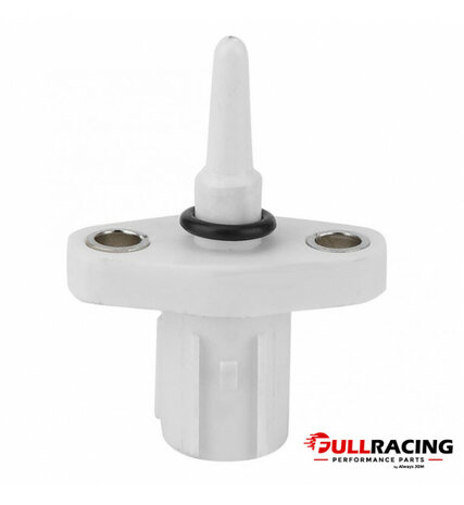 Intake air temperature sensor (IAT) FullRacing Honda