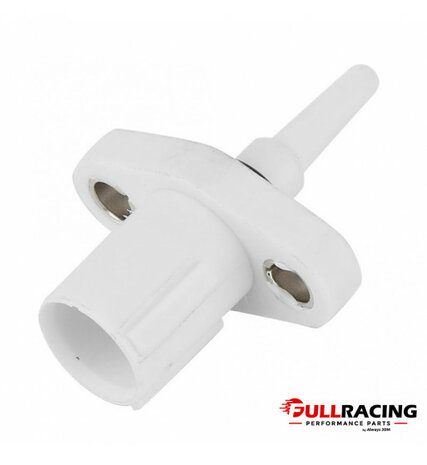 Intake air temperature sensor (IAT) FullRacing Honda