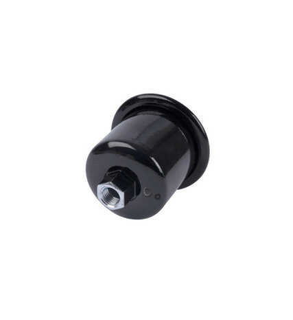 Kraftstofffilter (Modell 94-) Febi Honda
