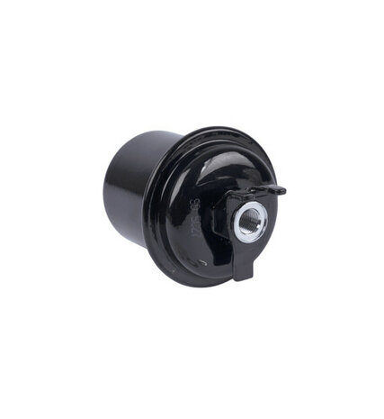 Kraftstofffilter (Modell 94-) Febi Honda