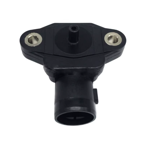 MAP-Sensor (Ansaugdrucksensor)  FullRacing Honda