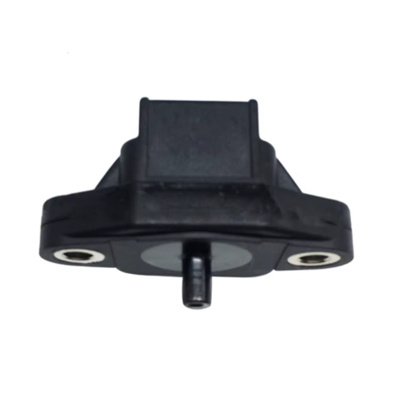 MAP-Sensor (Ansaugdrucksensor)  FullRacing Honda