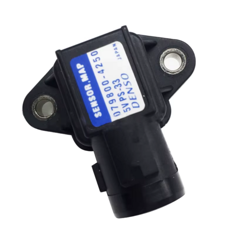 MAP-Sensor (Ansaugdrucksensor)  FullRacing Honda
