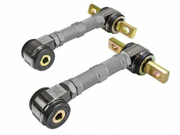 Camber kit rear - Titanium Skunk2 Honda