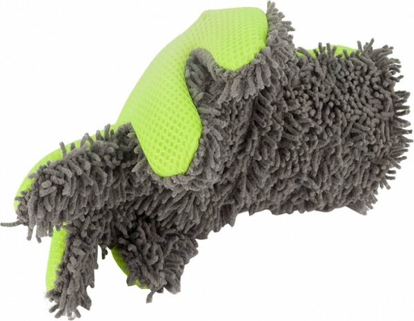 Waschhandschuh FullRacing