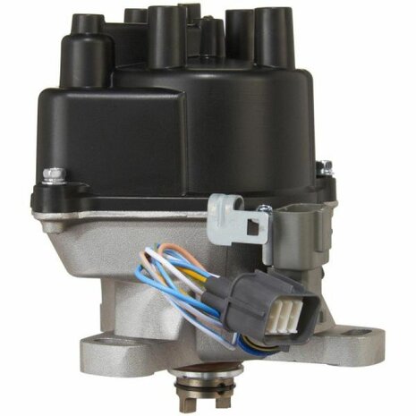 Verteiler (TEC TD-42U TD-45U TD-48U) Ashuki Honda Civic Del Sol