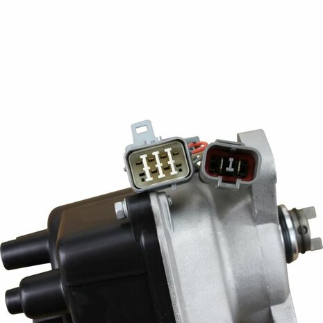 Heavy Duty Stock Series distributor (TEC TD-42U TD-45U TD-48U) AIP Electronics Honda Civic Del Sol