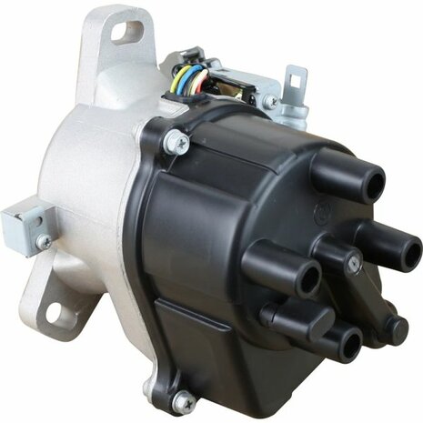Heavy Duty Stock Series distributor (TEC TD-42U TD-45U TD-48U) AIP Electronics Honda Civic Del Sol