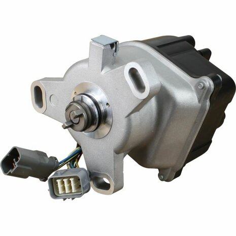 Heavy Duty Stock Series distributor (TEC TD-42U TD-45U TD-48U) AIP Electronics Honda Civic Del Sol