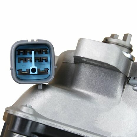 Heavy Duty Stock Series distributor (TEC TD-80U TD-98U) AIP Electronics Honda Civic Del Sol