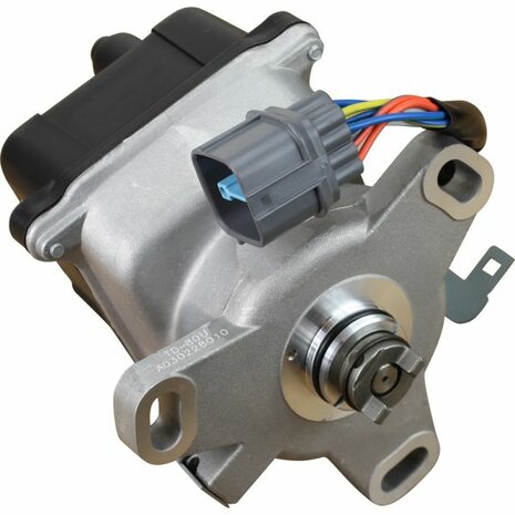 Heavy Duty Stock Series distributor (TEC TD-80U TD-98U) AIP Electronics Honda Civic Del Sol