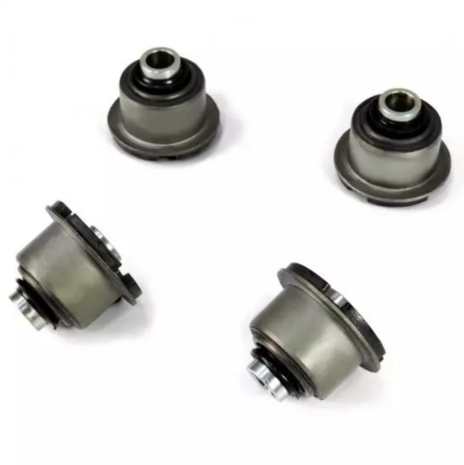 Querlenkergummis oben hinten Lexus LS400