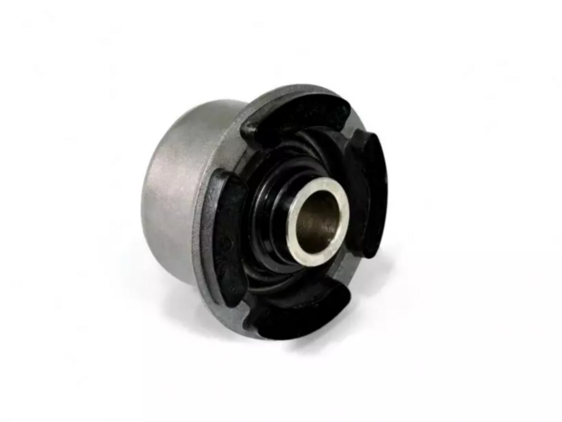 Querlenkergummis oben hinten Lexus LS400