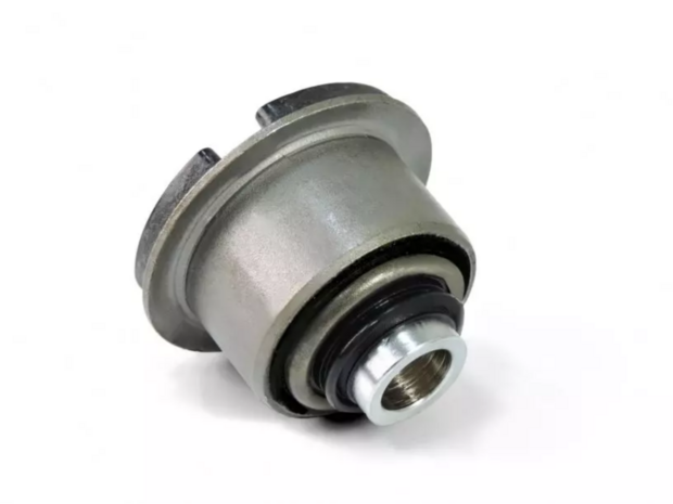 Querlenkergummis oben hinten Lexus LS400