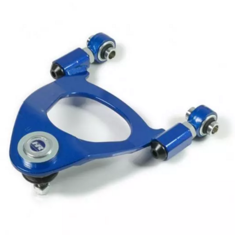 Sturzkit oben hinten Hardrace Lexus LS400
