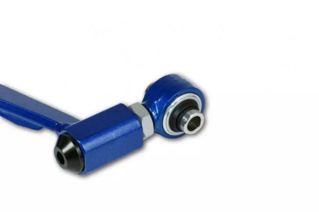Sturzkit oben vorne Hardrace Lexus LS400