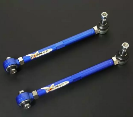 Querlenker hinten (Lagerbuchsen) LEXUS LS400 Hardrace