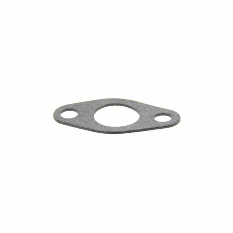 oil pump ACL High Performance Honda B-series