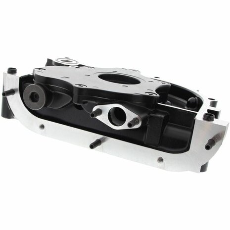 oil pump ACL High Performance Honda B-series