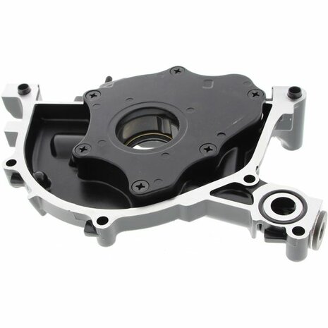 oil pump ACL High Performance Honda B-series