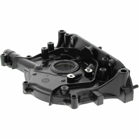 oil pump ACL High Performance Honda B-series