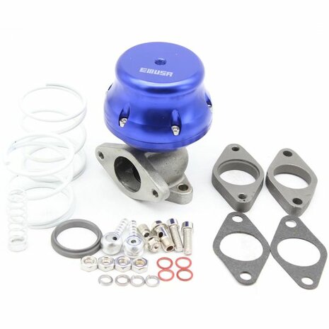 Komplettes Turbo-Kit f&uuml;r K-Serie-Motoren US-Racing Honda