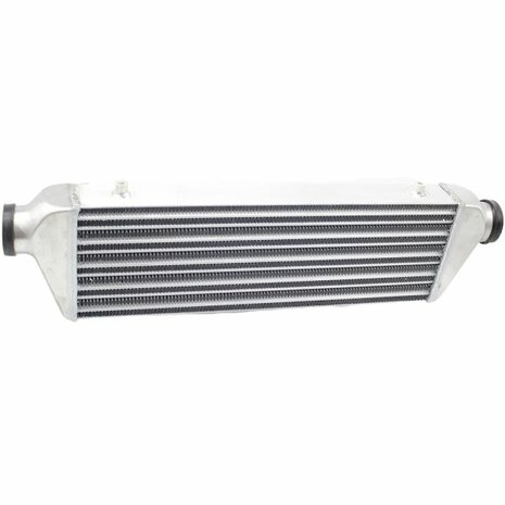 Komplettes Turbo-Kit f&uuml;r K-Serie-Motoren US-Racing Honda