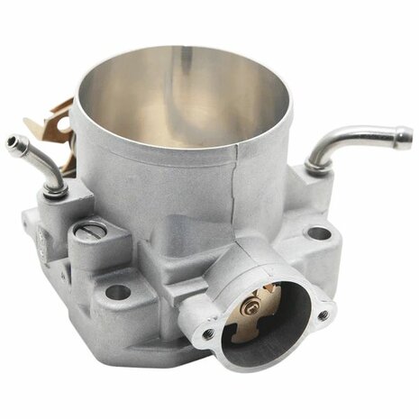 Throttle Valve - 74mm/2.91" BLOX Racing Honda