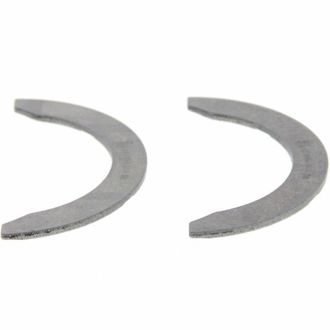 Axial bearings ACL Honda H/F-series 50mm