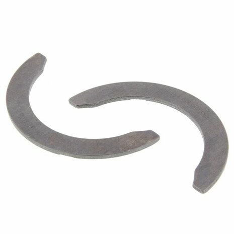 Axial bearings DNJ Honda H/F-series 50mm
