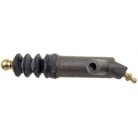 Preneur de cylindre d'embrayage Dorman Honda Civic Del Sol Integra CRV
