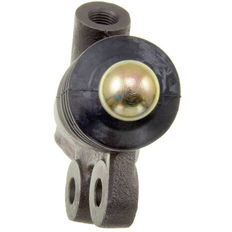 Preneur de cylindre d'embrayage Dorman Honda Civic Del Sol Integra CRV
