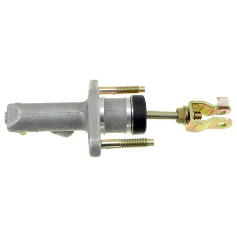 Transmetteur de cylindre d'embrayage Dorman Honda Civic Del Sol Integra