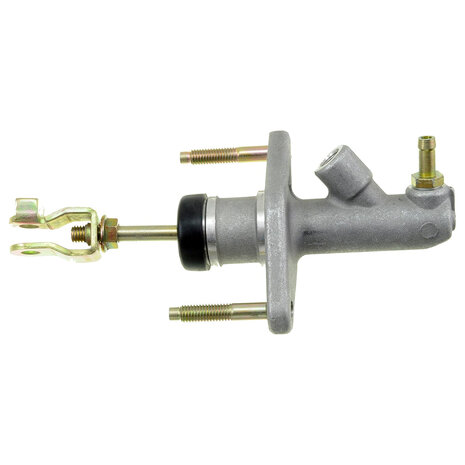Transmetteur de cylindre d'embrayage Dorman Honda Civic Del Sol Integra