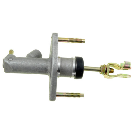 Transmetteur de cylindre d'embrayage Dorman Honda Civic Del Sol Integra