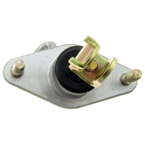 Transmetteur de cylindre d'embrayage Dorman Honda Civic Del Sol Integra