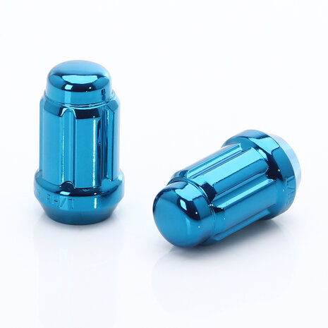 M12x1.25 Wielmoeren Blauw JR-Wheels JN2