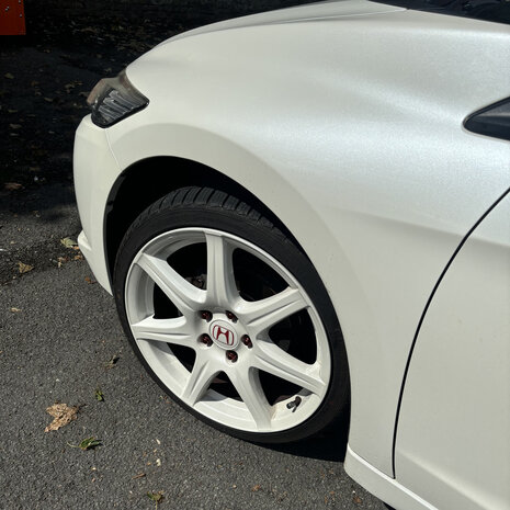 M12x1.5 Wielmoeren Rood JR-Wheels JN2