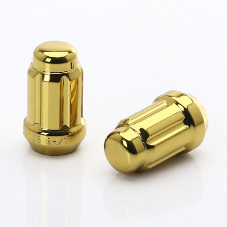 M12x1.5 Wielmoeren Goud JR-Wheels JN2