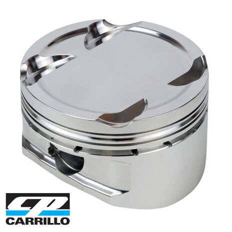Piston (83,00mm) CP-Carrillo Mazda MX5 1.8