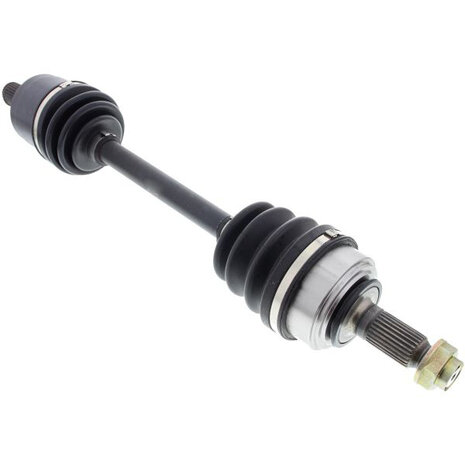Antriebswelle rechts TrakMotive Honda Civic CRX B16A1