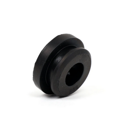Radiator bracket rubber Genuine Honda