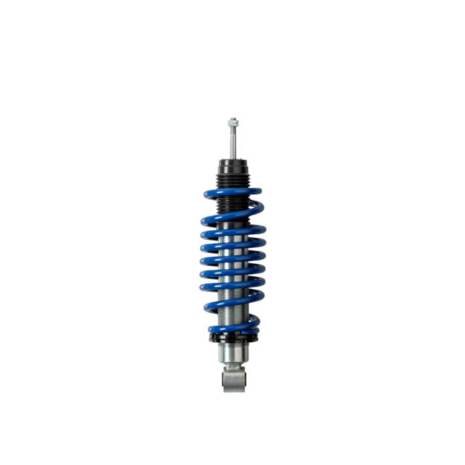 Lowering kit Coilover kit Bonrath Honda Civic