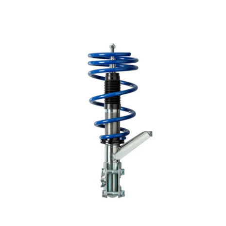 Lowering kit Coilover kit Bonrath Honda Civic