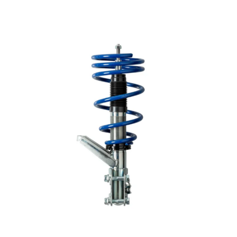 Lowering kit Coilover kit Bonrath Honda Civic