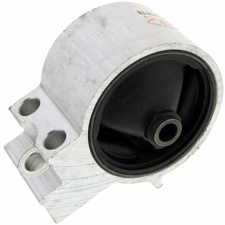 Austausch des Motorlagers links (3-Loch) Anchor Honda Civic Del Sol Integra