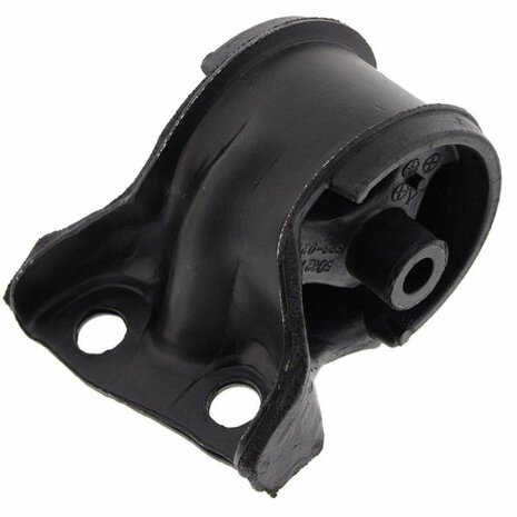 Remplacement du support moteur gauche (2 boulons) Anchor Honda Civic Del Sol Integra