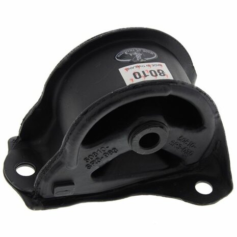Support moteur arri&egrave;re Anchor Honda Civic CRV Del Sol Integra