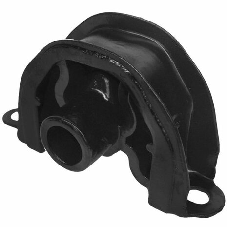 Engine support lower left Anchor Honda Civic Del Sol Integra
