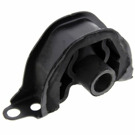Engine support lower left Anchor Honda Civic Del Sol Integra